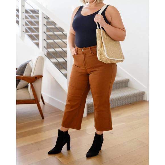 NEW 123 AMORE road less traveled handbag in cream - Picture 2 of 4